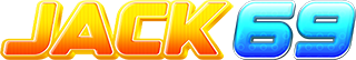 JACK69 